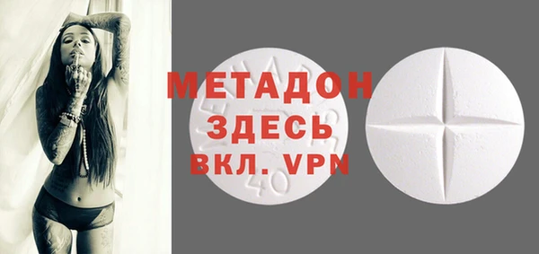 гидропоника Алексин