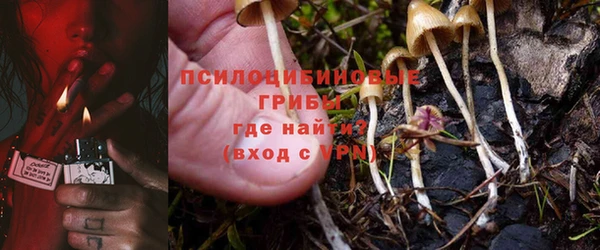 мет Алзамай