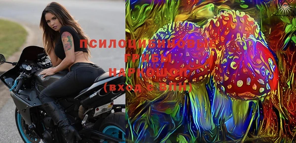 гидропоника Алексин